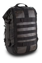 SW Motech Legend Gear Tail bag LR1 (incl. backpack