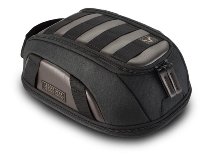 SW Motech Legend Gear Magnetic tank bag, 3-5 L, black