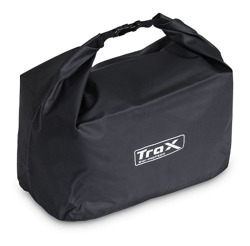 SW Motech TRAX L Innentasche, schwarz