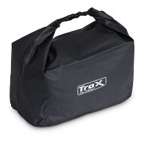 SW Motech TRAX L Inner bag, black