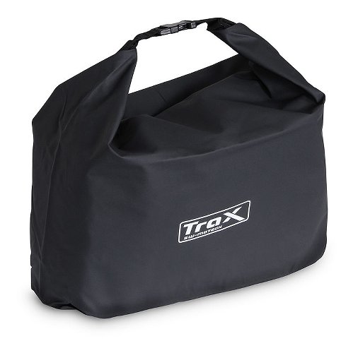 SW Motech TRAX M Inner bag, black