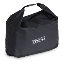 SW Motech TRAX M Inner bag, black