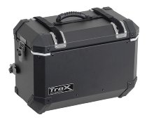 SW Motech TRAX ION M/L Tragegriff für Seitenkoffer, schwarz