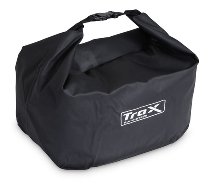 SW Motech TRAX Topcase Innentasche, schwarz, 38 L