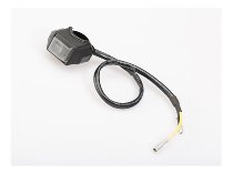 SW Motech Cockpit switch, 30 cm, black