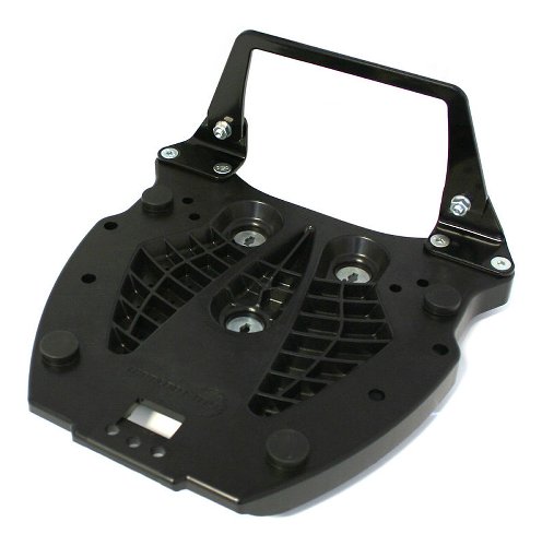 SW Motech adapter plate for ALU-RACK luggage rack