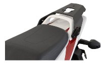 SW Motech ALU-RACK luggage carrier, black - Honda CB 1300 /