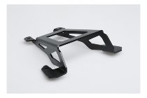 SW Motech reinforcement kit for original BMW luggage rack,