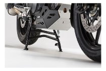 SW Motech Main stand, black - Suzuki V-Strom 1000 / 1050 /