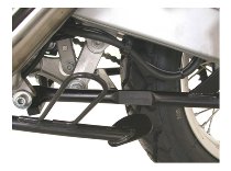 SW Motech Main stand, black - BMW F 650 GS / Dakar, G 650 GS