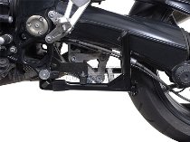 SW Motech Hauptständer, schwarz - BMW K 1200 K / S