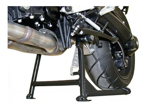 SW Motech Main stand, black - BMW K 1200 K / S