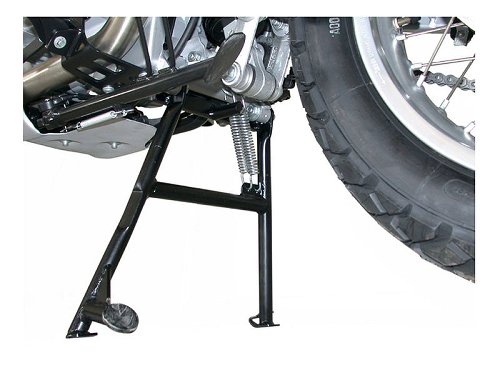 SW Motech Main stand, black - BMW F 650 GS