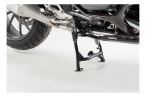 SW Motech Main stand, black - BMW R 1200 / 1250 R / RS