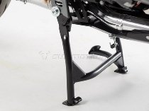 SW Motech Main stand, black - BMW R 1200 / 1250 R / RS