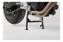 SW Motech Main stand, black - BMW F 800 R