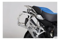 SW Motech Adapter kit for original BMW pannier racks - BMW R