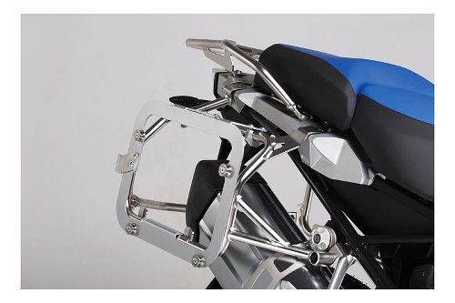 SW Motech Adapter kit for original BMW pannier racks - BMW R