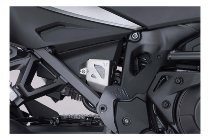 SW Bremsflüssigkeitsbehälterschutz Suzuki DL 1000 V-Strom