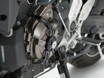 SW Lichtmaschinendeckel-Schutz Yamaha MT-07 (14-).