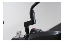 * Nuovo numero SVL.00.503.11800/B
