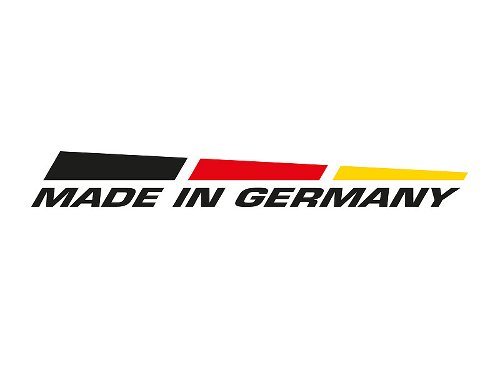 SW QUICK-LOCK EVO Tankring Für Tank mit 7 Schrauben. HONDA.