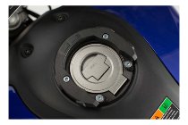 SW QUICK-LOCK EVO Tankring Für Tank mit 5 Schrauben.