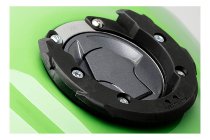 SW QUICK-LOCK EVO Tankring Für Tank mit 6 Schrauben.