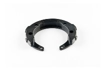 SW QUICK-LOCK EVO Tankring