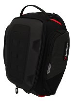 SW PRO Sport Tankrucksack 12 l-17 l.