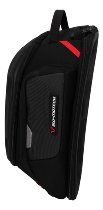 SW PRO Sport Tankrucksack 12 l-17 l.