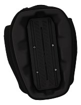 SW PRO Sport Tankrucksack 12 l-17 l.