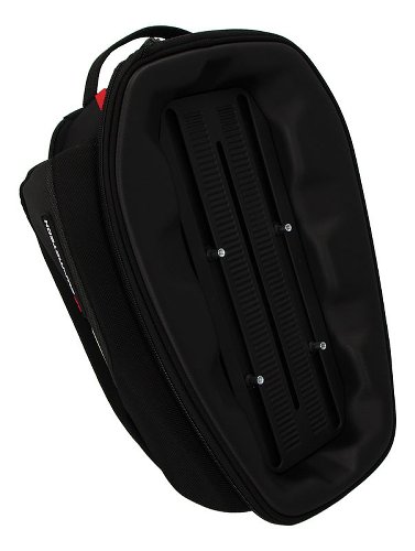 SW PRO Sport Tankrucksack 12 l-17 l.