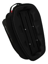 SW PRO Sport Tankrucksack 12 l-17 l.