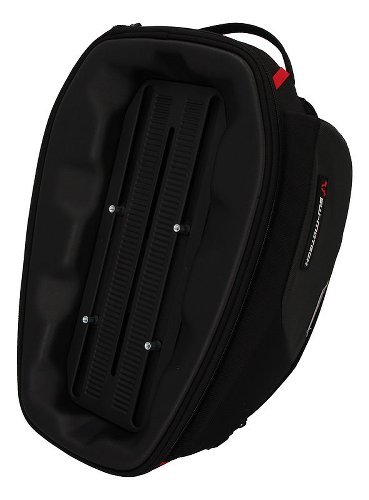 SW PRO Sport Tankrucksack 12 l-17 l.