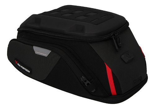 SW PRO Sport Tankrucksack 12 l-17 l.