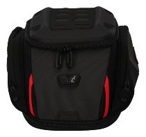 SW PRO Sport Tankrucksack 12 l-17 l.