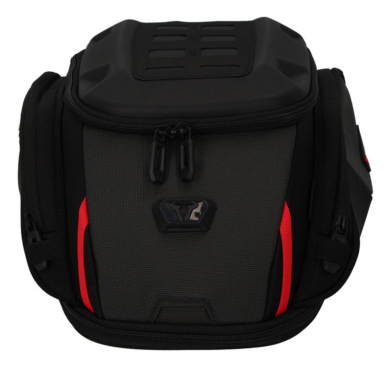 PRO Sport tank bag. 12 l-17 l.