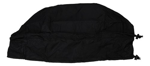 SW PRO Sport Tankrucksack 12 l-17 l.