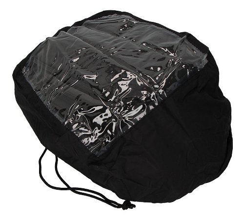 SW PRO Sport Tankrucksack 12 l-17 l.