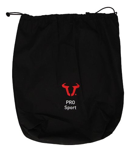 SW PRO Sport Tankrucksack 12 l-17 l.