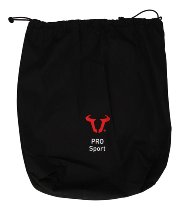 SW PRO Sport Tankrucksack 12 l-17 l.