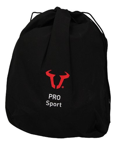 SW PRO Sport Tankrucksack 12 l-17 l.