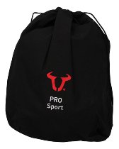 SW PRO Sport Tankrucksack 12 l-17 l.