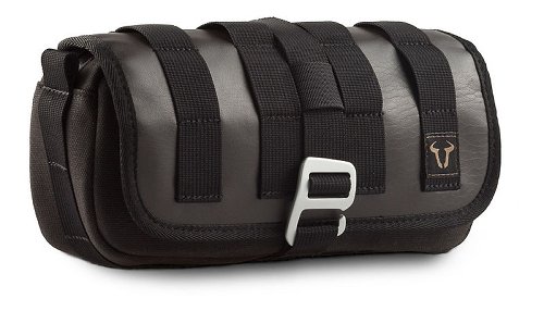 SW Legend Gear Tool Bag LA5 1,6 l. Zur Befestigung am Rahmen