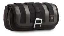 SW Legend Gear Tool Bag LA5 1,6 l. Zur Befestigung am Rahmen