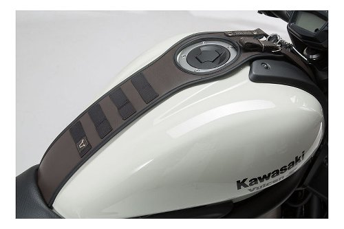 SW Legend Gear Tankriemen SLA Kawasaki Vulcan S (16-).