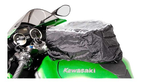 SW Regenhaube Für EVO Sport Tankrucksack.