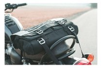 SW Legend Gear Gurt-Set für Messenger Bag LR3 4