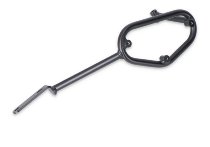 SW SLC Seitenträger links Honda CBR650R / CB650R (18-).